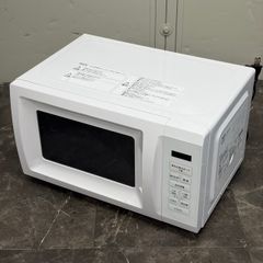 β送料込！美品2025年製 タイトル 2025年製 comfee' CF-AM201-AY 電子