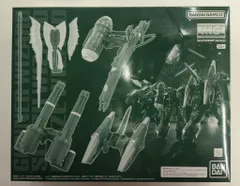 BANDAINAMCO/BANDAI SPIRITS MG 機動戦士ガンダムSEED DESTINY ガナーウィザード/スラッシュウィザード/ブレイズウィザード セット