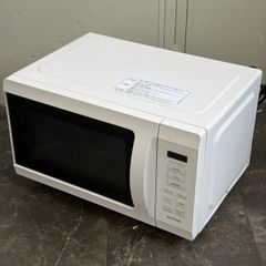 β送料込！美品2025年製 タイトル 2025年製 comfee' CF-AM201-AY 電子