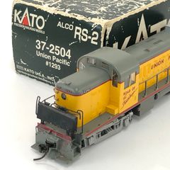 ROCO 63534 SBB De 4/4 1665 HOゲージ - メルカリ