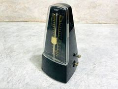 中古 Leqtique Maestoso (MAT) (u87472) - メルカリ