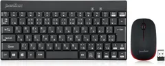 【数量限定】Periduo-712 Periboard-212 Perixx (11466(ブラック・無線・日本語))｜在庫あり