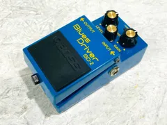2026年最新】boss bd-2 zhの人気アイテム - メルカリ