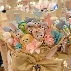 3種選択可】ちいかわ CHIIKAWA ARTIVERSE 香港限定 入場特典 3点セット