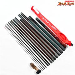E*A様 SHIMANO シマノ αZOOM 磯SX L1.5 45-53 - メルカリ
