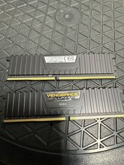 Nakamichi MB-H300（Ti）ナカミチ CDプレーヤー 試聴機 再生動作確認