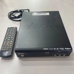 2026年最新】hbd-0190 AVOXの人気アイテム - メルカリ