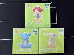 新品・未開封】ザ・スーパーマリオギャラクシー・ムービー うまれて