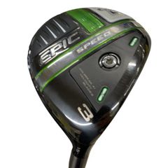 中古】 タイトリスト GT1 18° フェアウェイウッド FW AIR SPEEDER 40