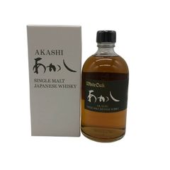 ギルビーズ スペイ ロイヤル 特級 760ml 43% 傷や汚れあり - メルカリ