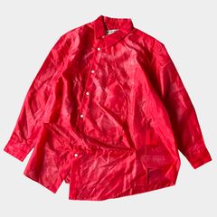 COMME des GARCONS HOMME DEUX コムデギャルソンオムドゥ 2022ss