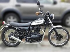 NS-1専用 静音タイプチャンバー RS.ヨコタ製 ブラック塗装（新品・未