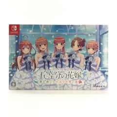 バトルスピリッツ BS46/X02H2 2024)鬼神女王ジェラシックドール BS46