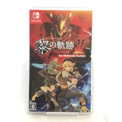 ☆遊戯王 プレイマット No.92 偽骸神龍 Heart-eartH Dragon ハート