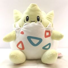 ○ポケモン グッズ ランプラー 炎がまたたく LEDライト