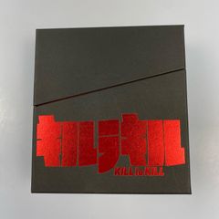 千客万雷 LAM 複製原画 直筆サイン A3サイズ - メルカリ