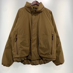 Columbia コーブトゥドームブラックインシュレーテッドジャケット