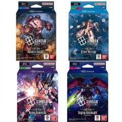 ハリーポッターカードゲーム 賢者の石Part.2 R⭐︎ パラレル　まとめ売り パラレル】R☆ 賢者の石 ハリポタTCG / ハリー・ポッターカードゲーム
