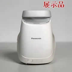 2026年最新】MC-PJ240Gの人気アイテム - メルカリ