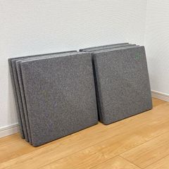 シボレー アストロ ヤナセ純正 ベットキット (ベッドキット) - メルカリ