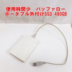 R008【希少】星野一義 サイン色紙 3枚 F-1レーサー /10 - メルカリ R008【希少】星野一義 サイン色紙 3枚 F-1レーサー /10 - メルカリ