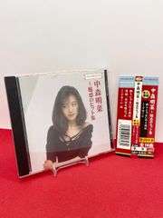帯付き 初回限定盤 川井郁子 AURORA アウローラ CD+DVD VIZC-3