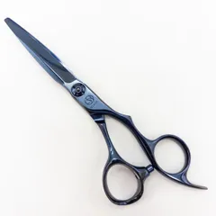 アルファシザーas&co】SG-C 刃先スリット加工 チタンコーティング