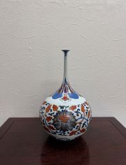 久世通根 和歌 江戸時代後期 公卿 掛軸 書道　茶掛け　共箱 公卿 從三位 久世通根 【和歌】 江戸時代後期 掛軸 書道 茶掛け 共箱