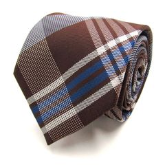 ベルモーレ スーツ セットアップ 上下セット ジャケット パンツ 記名有
