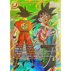 状態難/PSA10鑑定済〕氷結界の龍トリシューラ【20thシークレット