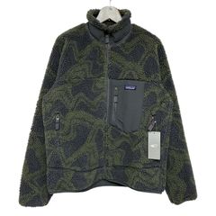 UPPER FIELD ONE upperfieldone アッパーフィールドワン 国内正規 UFO