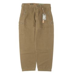 新品】Kaikai Kiki カイカイキキ | 300部限定 2010年製作 | 村上隆