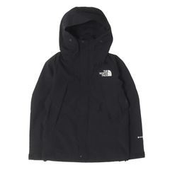 Supreme シュプリーム パーカー ブラック 黒 サイズ:S | 21AW ポーラ