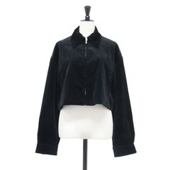 にゅ～ず『PURE WHITE』BRANDALISED 24.0cm 新品】Kaikai Kiki カイカイキキ | 300部限定 2010年製作 | 村上隆