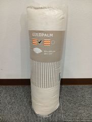 モダンデコ 90cm×180cm プレミアムグラフェン クールマット - メルカリ