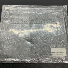 メガバス ジップルアーケース
