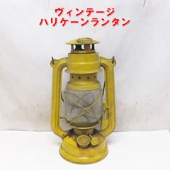 R008【希少】星野一義 サイン色紙 3枚 F-1レーサー /10 - メルカリ