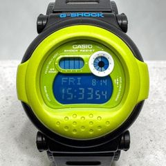 G-SHOCK DW-5600FS-3 カーキ 木村拓哉 HERO 着用モデル - メルカリ