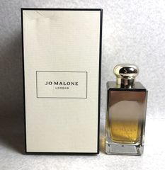 Jo Malone ガーデニア ＆ ウード アブソリュ 限定品 - メルカリ