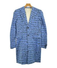 COMME des GARCONS HOMME PLUS コート（その他） メンズ 【古着】【中古】【送料無料】