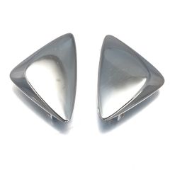 ミキモト イヤリング パール 真珠 9.5mm/9.6mm 一粒 K18WG