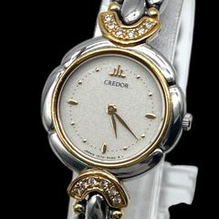 新品電池 稼働品 GUCCI グッチ 2305L レディース腕時計 クォーツ QZ 2