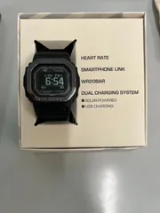 2026年最新】g-shock dw-h5600の人気アイテム - メルカリ