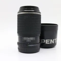 2026年最新】PENTAX 645 faの人気アイテム - メルカリ