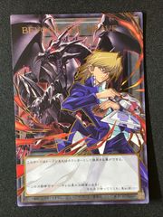ホロライブOCG ホロカ 大神ミオ SEC hBP07-003 トレカ TCG_241 - メルカリ