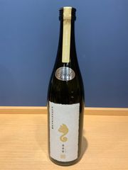 新政 Colors 2026 頒布会 第二弾 日本酒 2本 - メルカリ