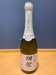 新政 Colors 2026 頒布会 第二弾 日本酒 2本 - メルカリ