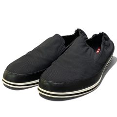 b2 《極美品》 BOTTEGA VENETA ボッテガヴェネタ LIDO リド イントレ