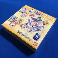 パウワウ 旧裏 ポケカ ポケモンカード 拡張シート 赤版 - メルカリ
