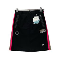 中古 レディース パーリーゲイツ PEARLY GATES セットアップ 0(S) 1(M